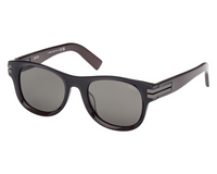 Ermenegildo Zegna EZ0268 Sunglasses