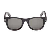 Ermenegildo Zegna EZ0268 Sunglasses