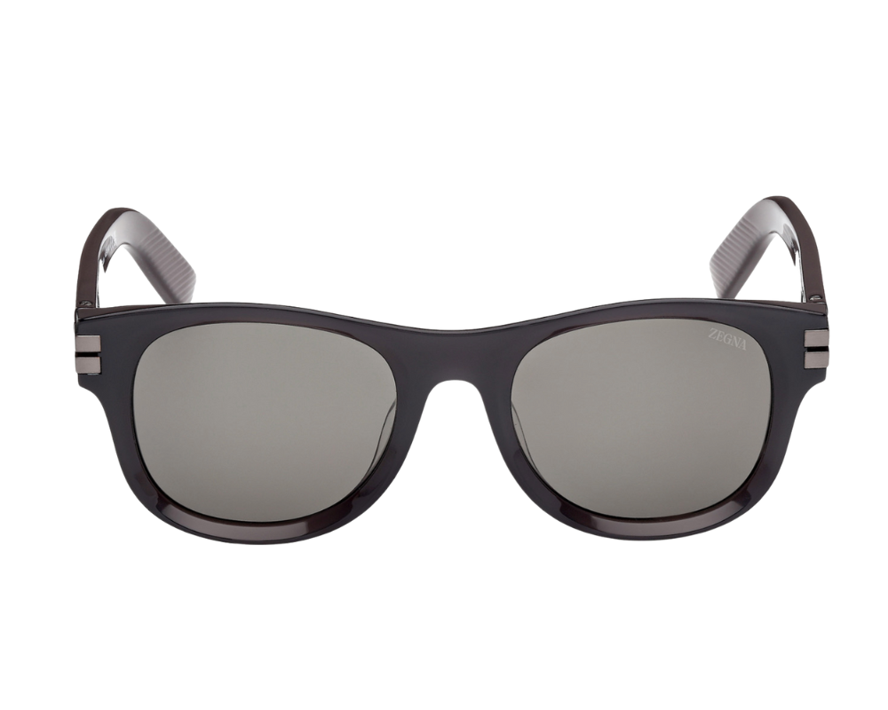 Ermenegildo Zegna EZ0268 Sunglasses