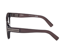Ermenegildo Zegna EZ0268 Sunglasses