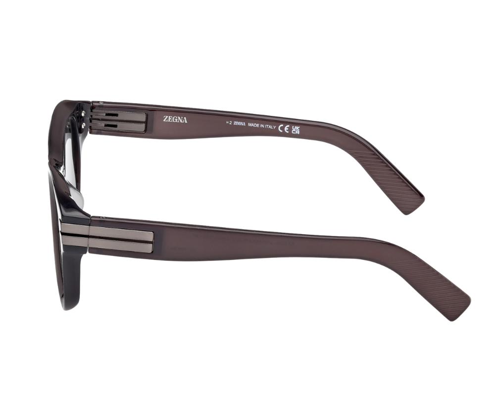 Ermenegildo Zegna EZ0268 Sunglasses
