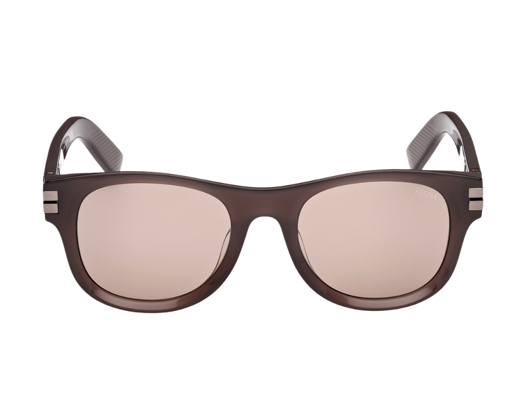 Ermenegildo Zegna EZ0268 Sunglasses