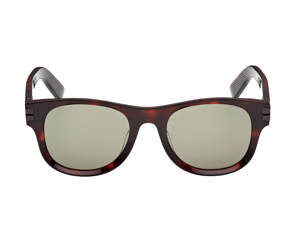 Ermenegildo Zegna EZ0268 Sunglasses