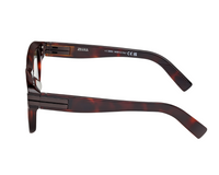 Ermenegildo Zegna EZ0268 Sunglasses