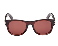 Ermenegildo Zegna EZ0268 Sunglasses