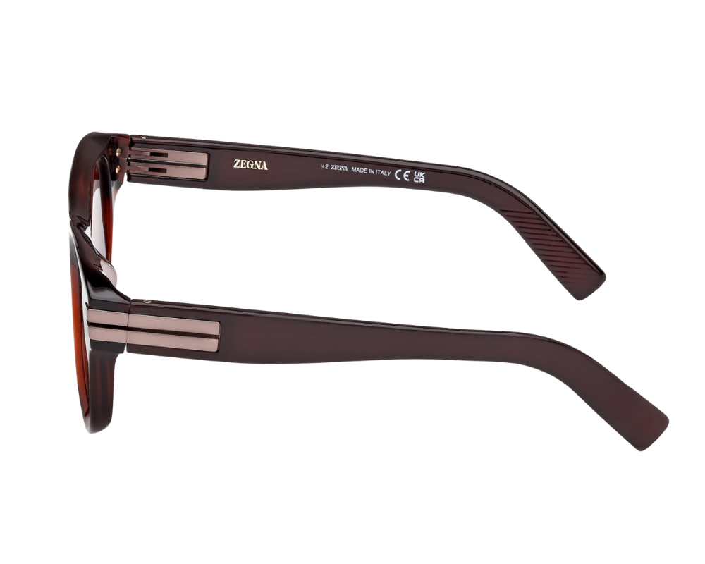 Ermenegildo Zegna EZ0268 Sunglasses