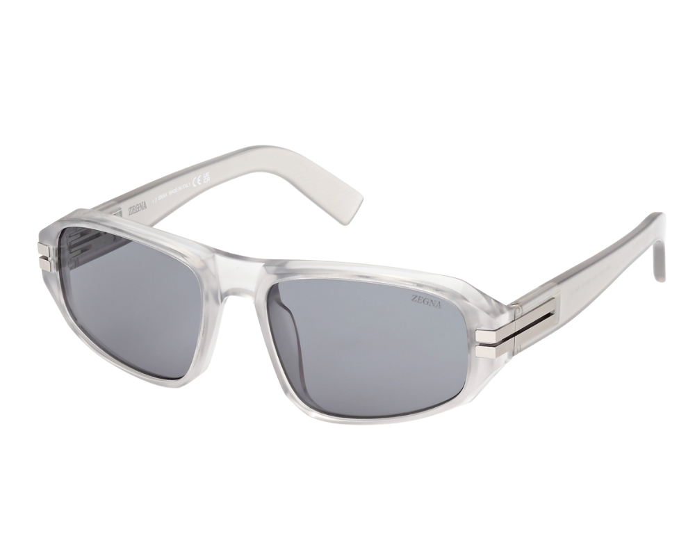 Ermenegildo Zegna EZ0262 Sunglasses