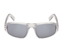 Ermenegildo Zegna EZ0262 Sunglasses