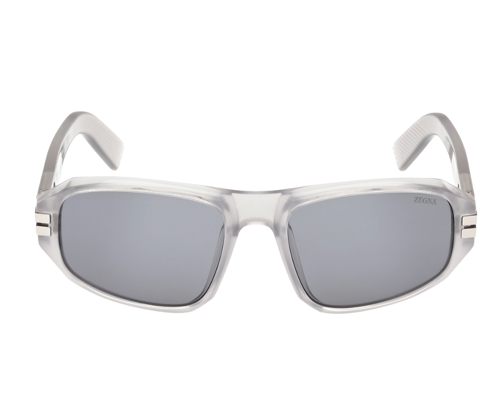 Ermenegildo Zegna EZ0262 Sunglasses