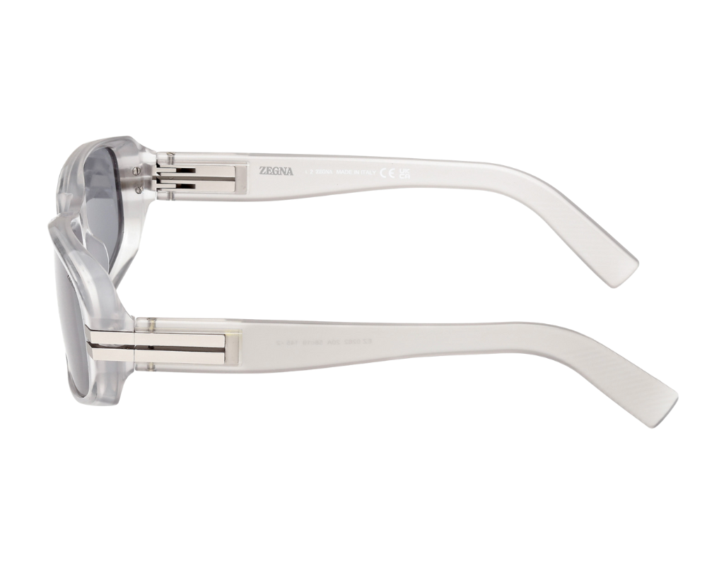 Ermenegildo Zegna EZ0262 Sunglasses