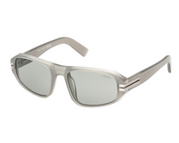 Ermenegildo Zegna EZ0262 Sunglasses