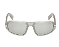 Ermenegildo Zegna EZ0262 Sunglasses