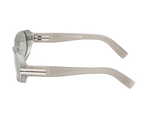 Ermenegildo Zegna EZ0262 Sunglasses