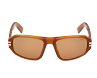 Ermenegildo Zegna EZ0262 Sunglasses