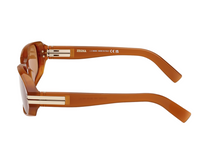 Ermenegildo Zegna EZ0262 Sunglasses