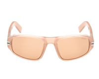 Ermenegildo Zegna EZ0262 Sunglasses
