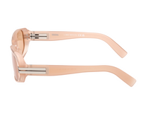 Ermenegildo Zegna EZ0262 Sunglasses