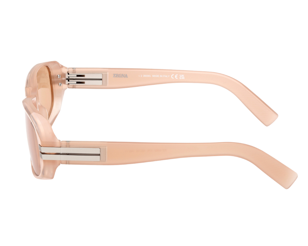 Ermenegildo Zegna EZ0262 Sunglasses