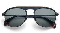 Etnia Barcelona TOPOCK Sunglasses
