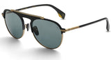 Etnia Barcelona TOPOCK Sunglasses