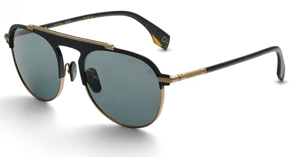 Etnia Barcelona TOPOCK Sunglasses