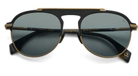Etnia Barcelona TOPOCK Sunglasses
