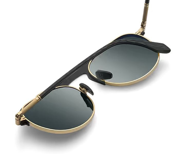 Etnia Barcelona TOPOCK Sunglasses