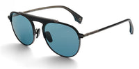 Etnia Barcelona TOPOCK Sunglasses