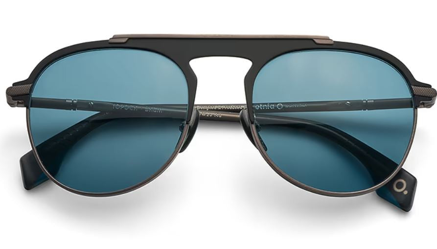 Etnia Barcelona TOPOCK Sunglasses