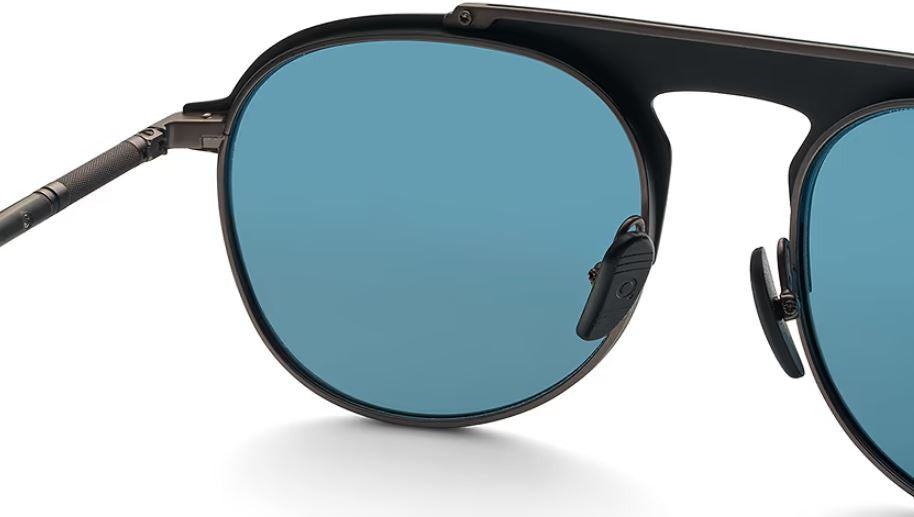 Etnia Barcelona TOPOCK Sunglasses