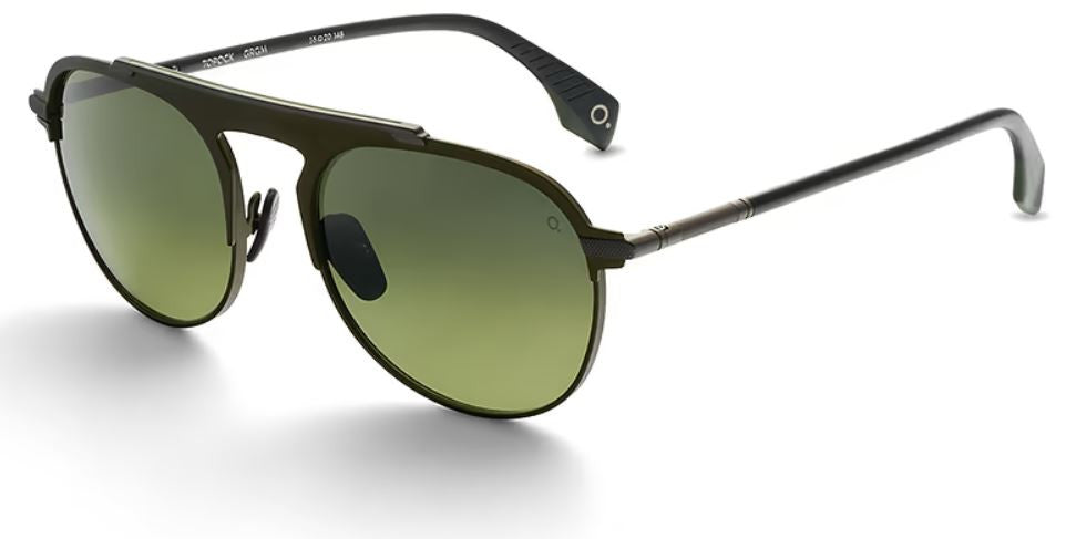 Etnia Barcelona TOPOCK Sunglasses