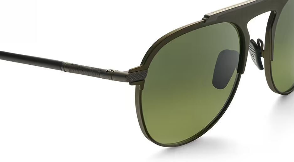 Etnia Barcelona TOPOCK Sunglasses