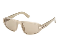 Ermenegildo Zegna EZ0262 Sunglasses