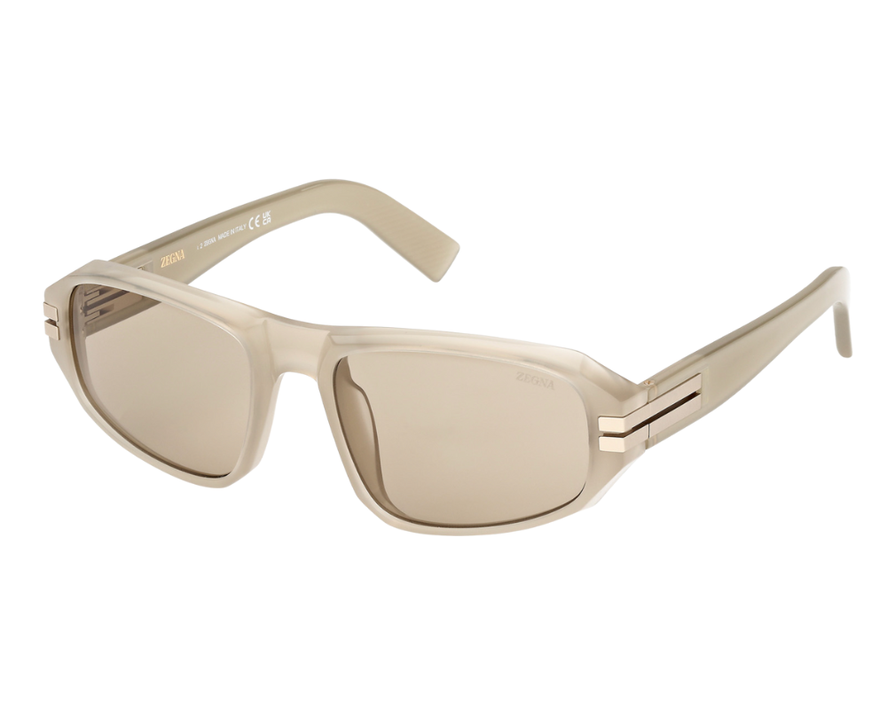 Ermenegildo Zegna EZ0262 Sunglasses