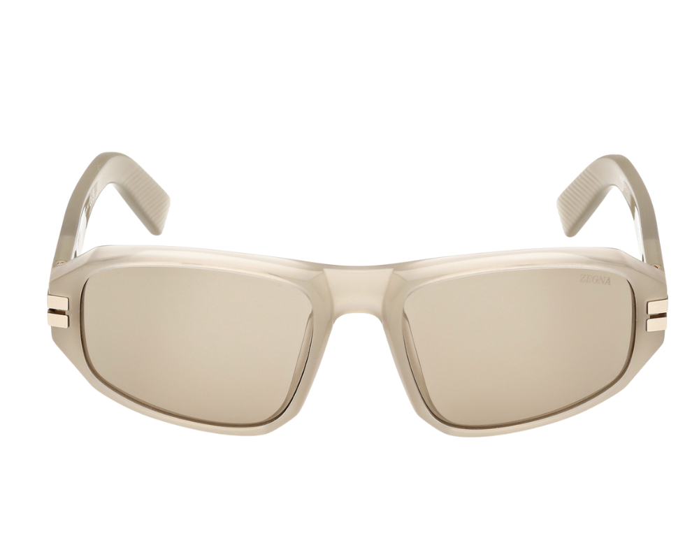 Ermenegildo Zegna EZ0262 Sunglasses