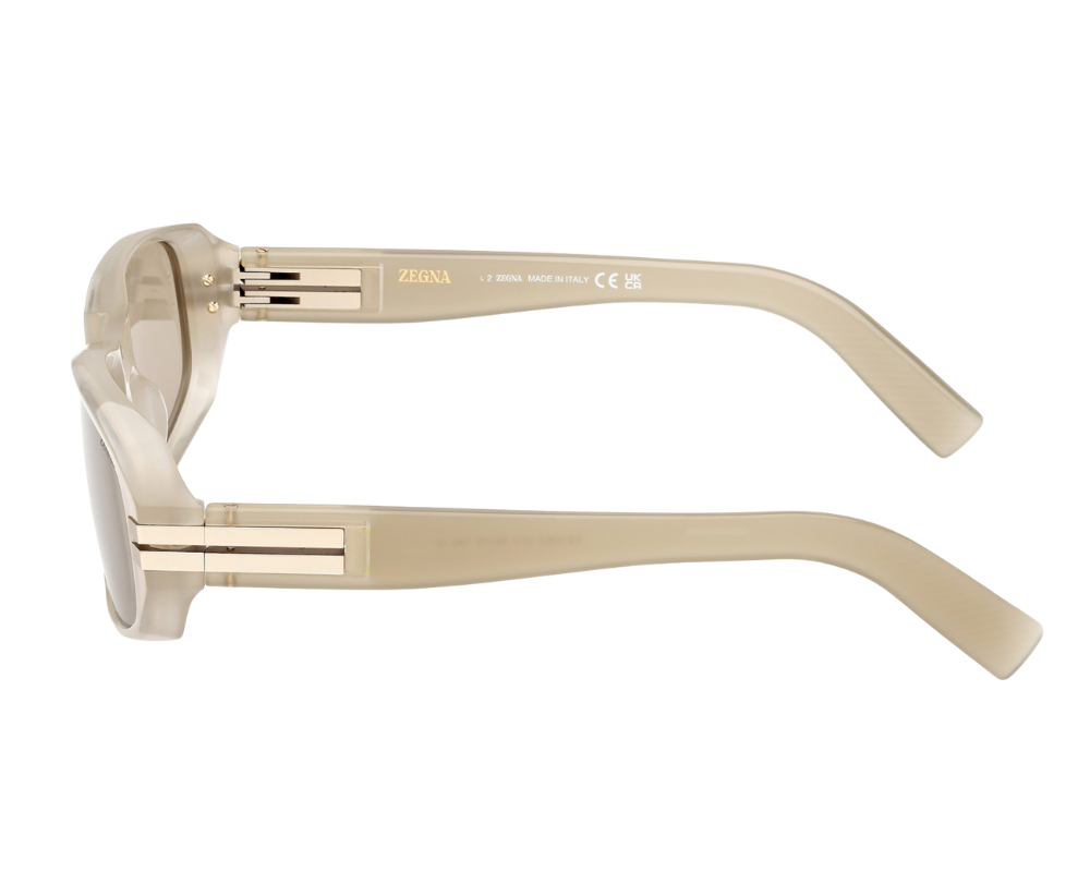 Ermenegildo Zegna EZ0262 Sunglasses