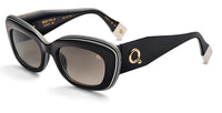 Etnia Barcelona IBIZA 08 Sunglasses