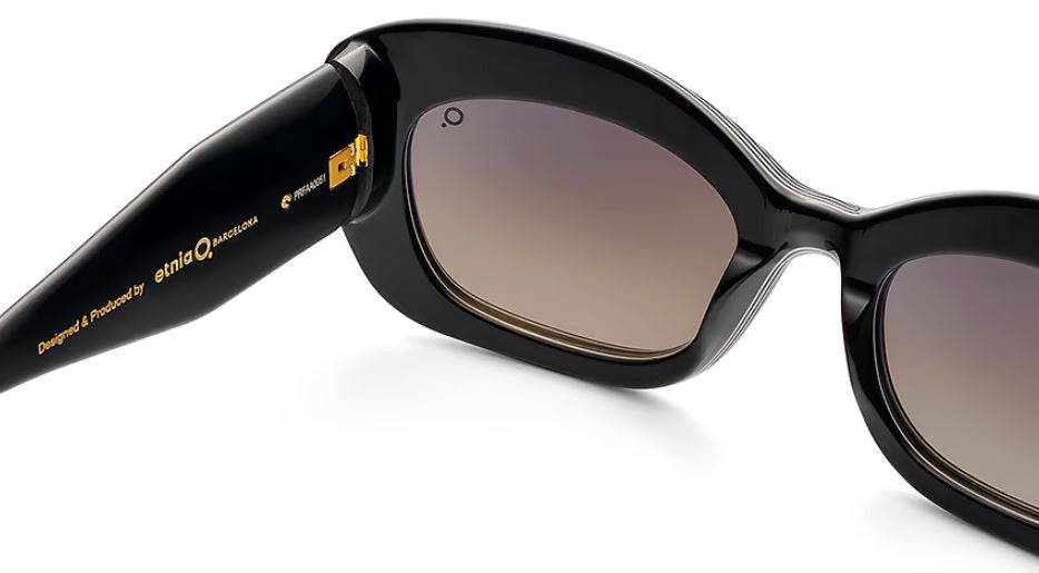 Etnia Barcelona IBIZA 08 Sunglasses