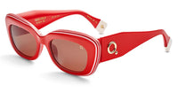 Etnia Barcelona IBIZA 08 Sunglasses