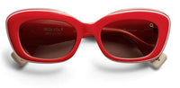 Etnia Barcelona IBIZA 08 Sunglasses