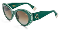 Etnia Barcelona IBIZA 09 Sunglasses