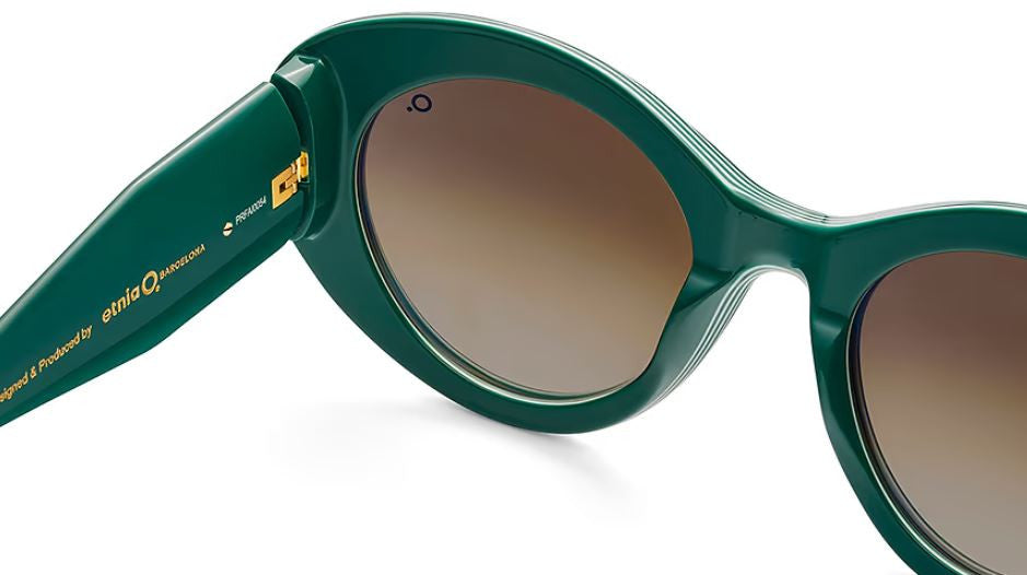 Etnia Barcelona IBIZA 09 Sunglasses
