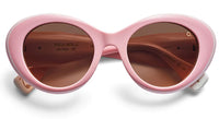 Etnia Barcelona IBIZA 09 Sunglasses