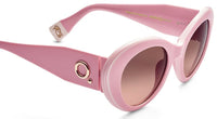 Etnia Barcelona IBIZA 09 Sunglasses