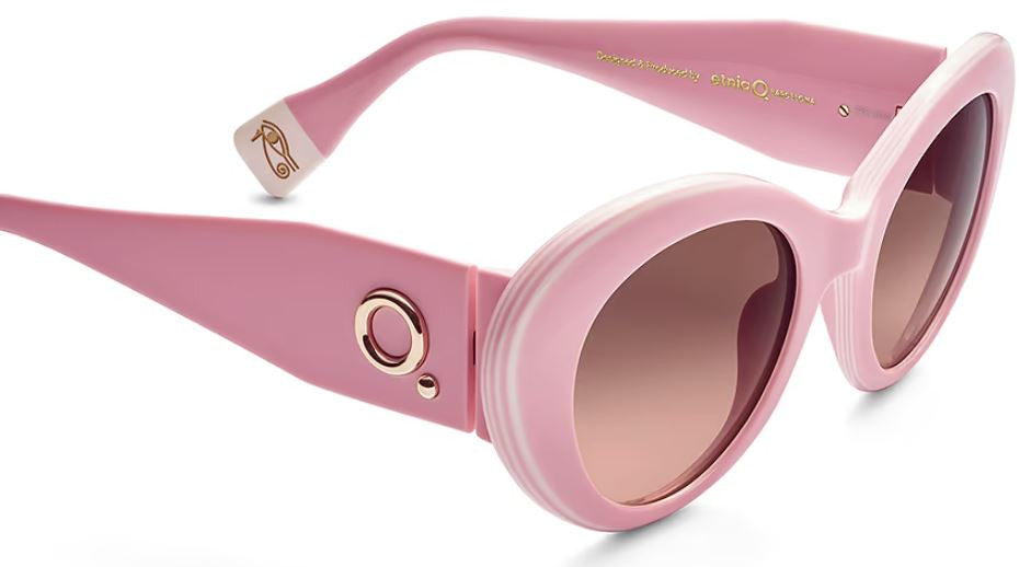 Etnia Barcelona IBIZA 09 Sunglasses