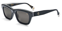 Etnia Barcelona IBIZA 10 Sunglasses