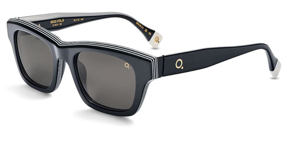 Etnia Barcelona IBIZA 10 Sunglasses