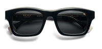 Etnia Barcelona IBIZA 10 Sunglasses