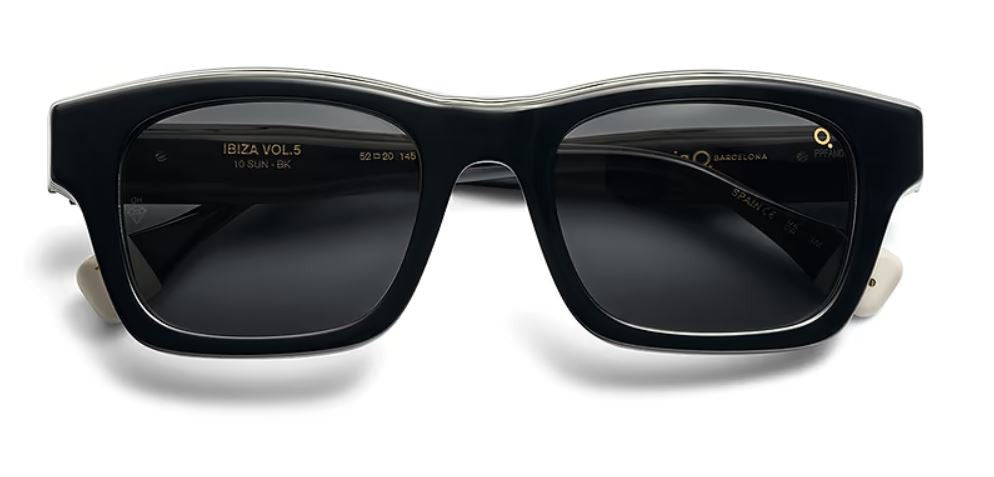 Etnia Barcelona IBIZA 10 Sunglasses