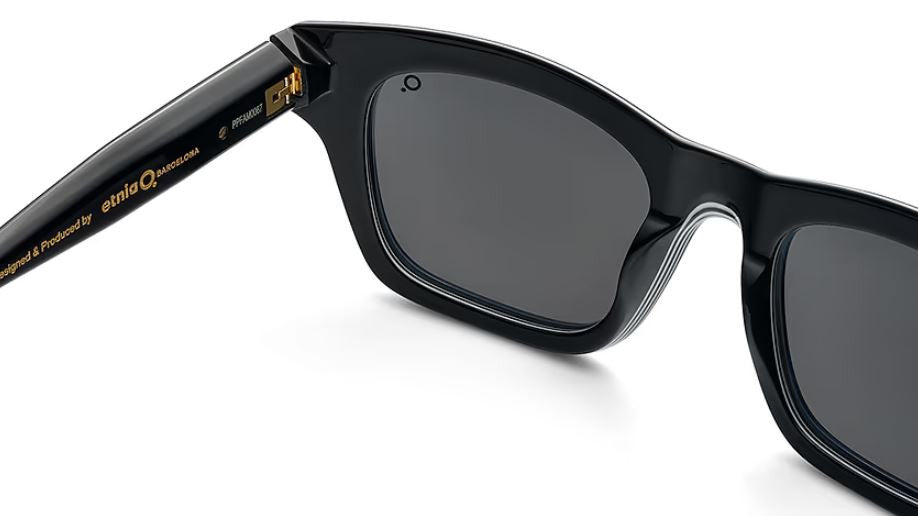 Etnia Barcelona IBIZA 10 Sunglasses